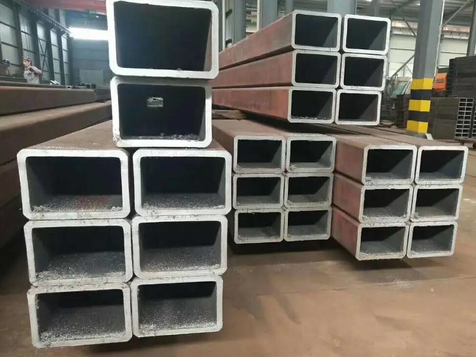后安镇s355j0方管